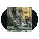 Music For My Friends (10 Year Anniversary) (2xLP w/OBI)