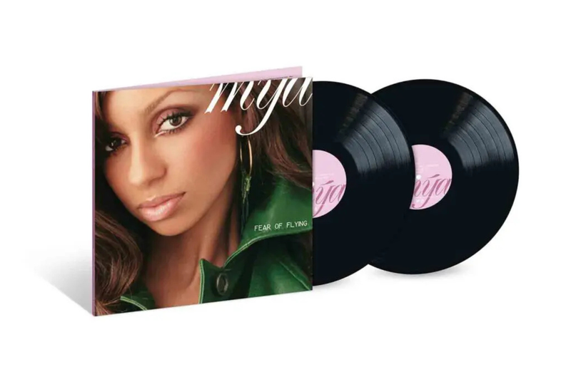 R&B, Funk & Soul