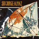 Seu Jorge & Almaz (Eu Digi) (CD)