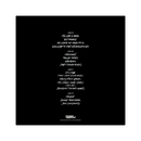 Light-Years (Exclusive Emerald 2xLP)