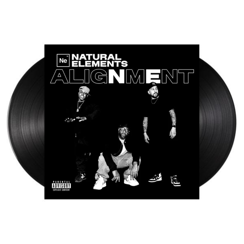邦楽 2LP D.L. THE ALBUM ADMONITIONS D.L. The Album (Admonitions 邦楽 2LP D.L. THE ALBUM ADMONITIONS D.L. The Album (Admonitions