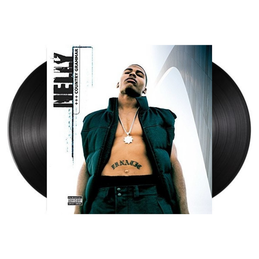 Nelly – Country Grammar artworks-GaFuzHE8WuBQ3Huz-