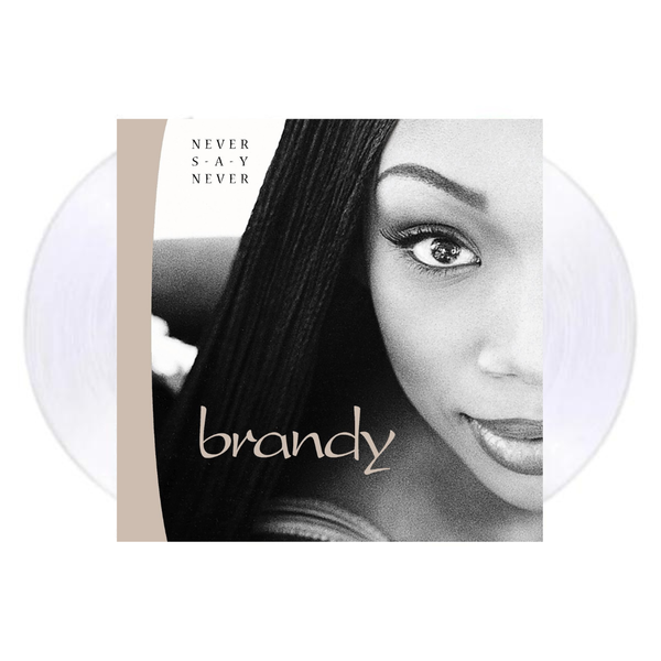 Khemistry - Khemistry