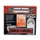 Day Of Judgement (CD)
