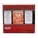 Day Of Judgement (CD)