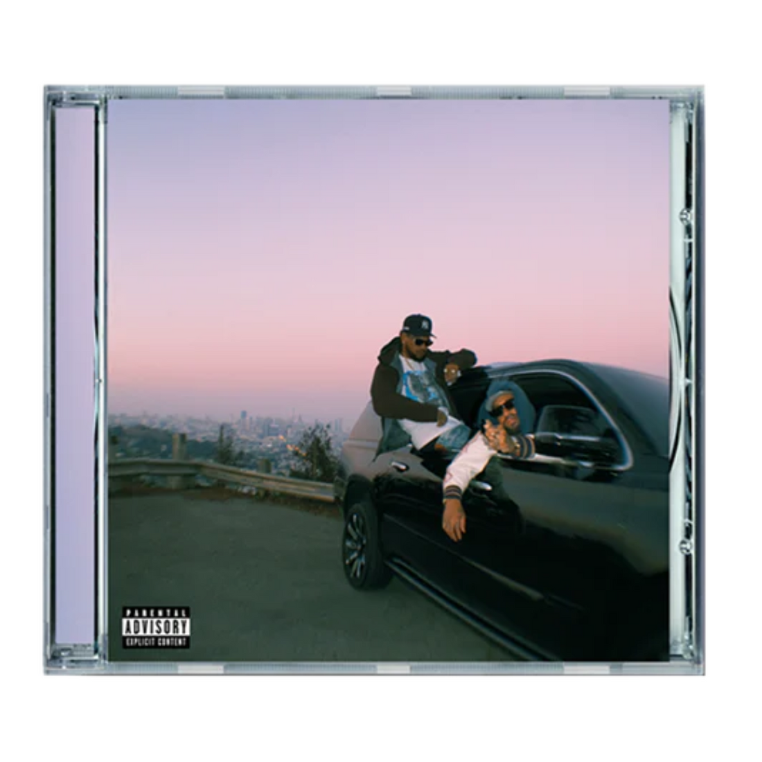 nightshiftCd_1_1100x.png?v=
