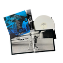 PROLIFIC (Exclusive White LP w/OBI)