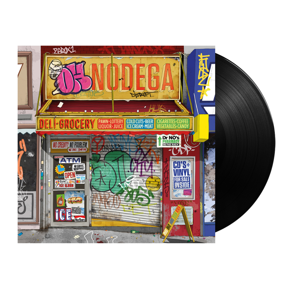the RIP OFFS /got a record ガレージパンクCD【レア】 RIP OFFS the RIP OFFS /got a record ガレージパンクCD【レア】 RIP OFFS