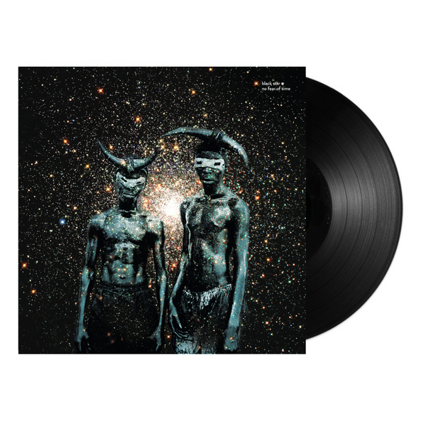 Mos Def - Black On Both Sides (Vinyl LP) Mos Def - Black On Both Sides (Vinyl LP)