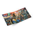 The Future Is Now (Colored 2xLP)