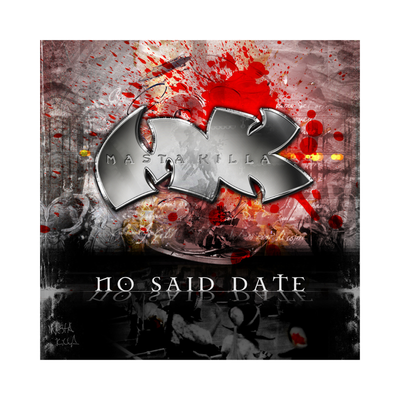 Made In Brooklyn (CD)