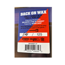 Only The Strong (Colored 2xLP)