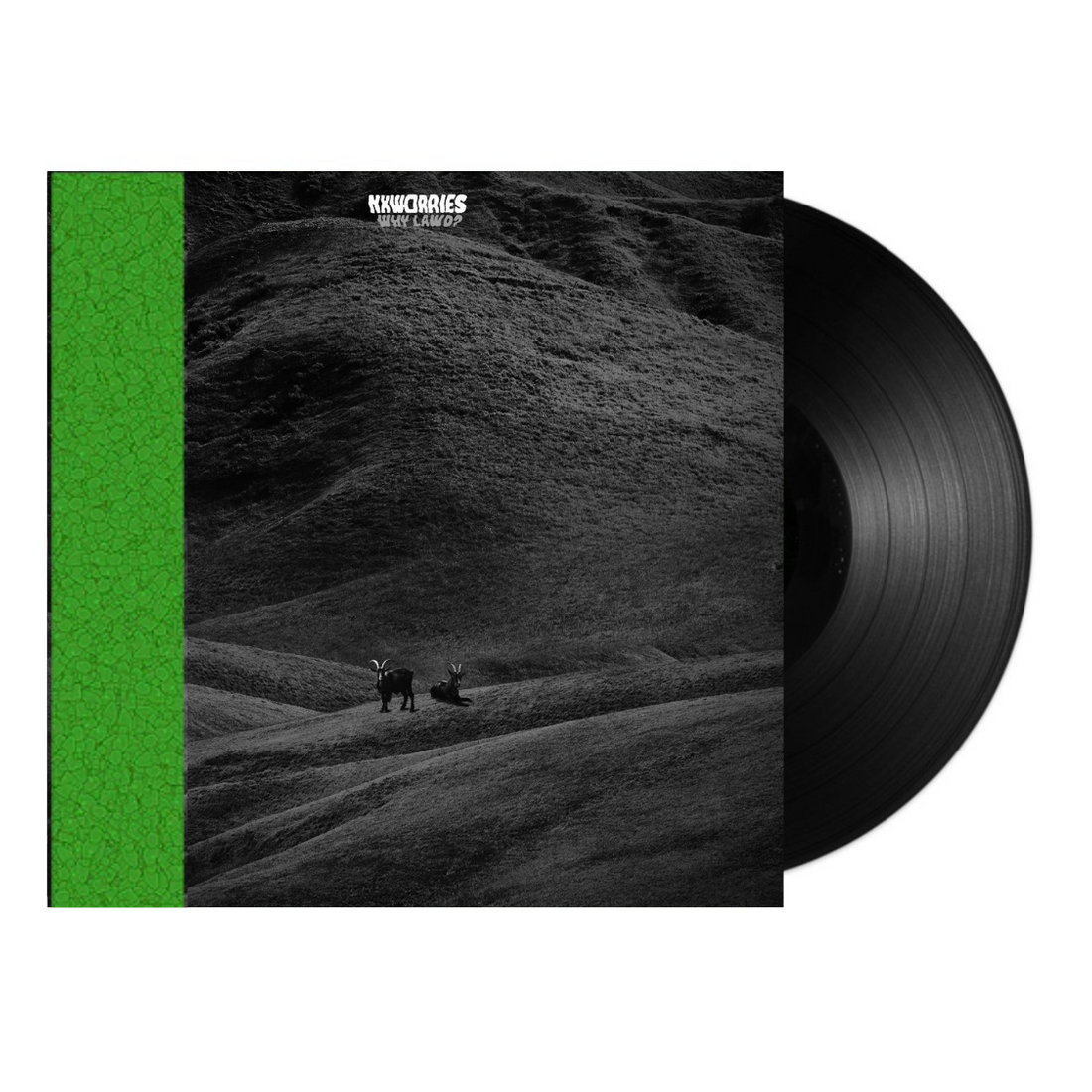 nxworries_1100x.png?v=1715044891