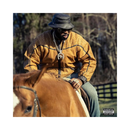 Straight From The Horse's Mouth (Colored LP)