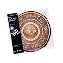 NY State of Mind b/w Protect Ya Neck (Pic Disc 7")