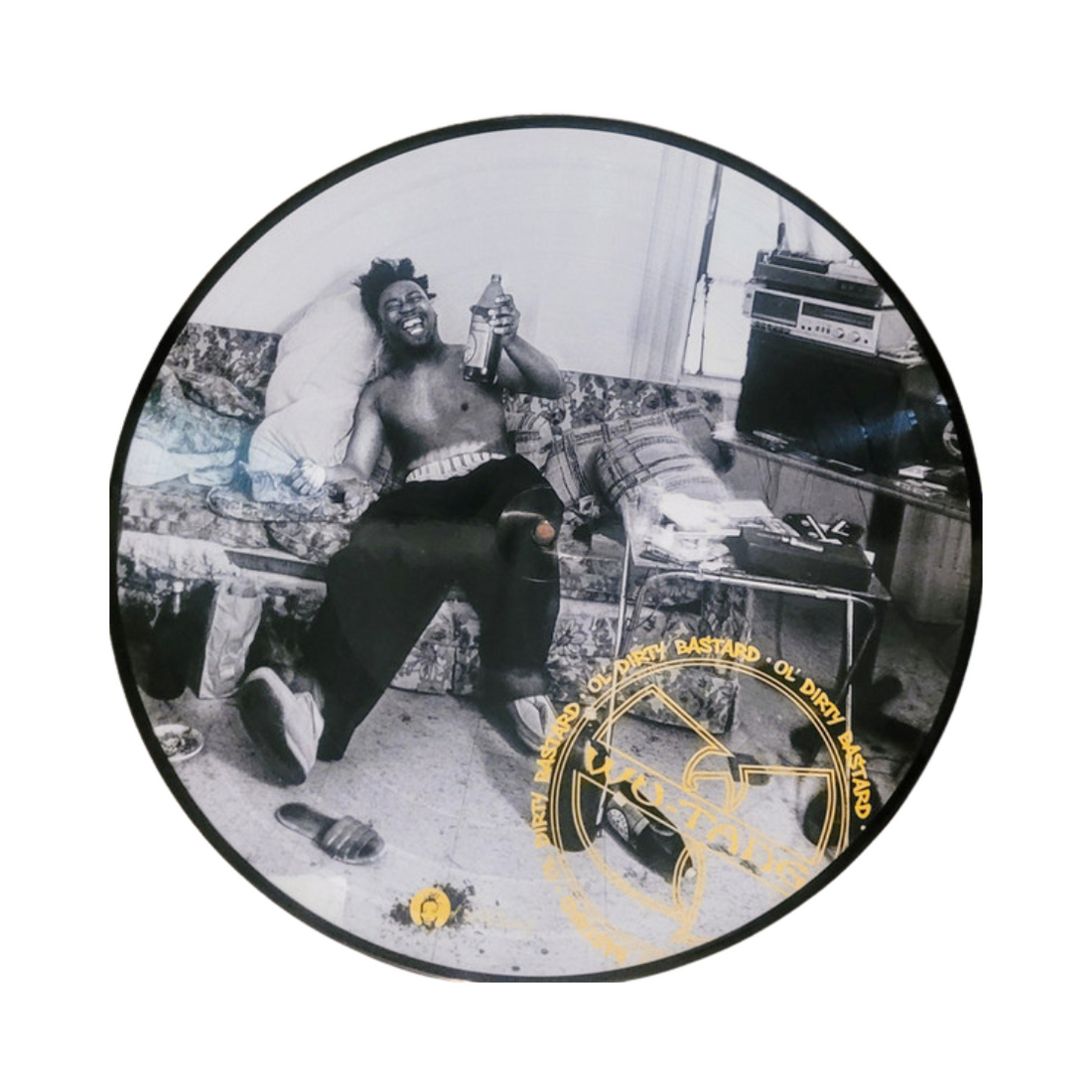 洋楽 LORD STEELL - Diary Of A Thug 洋楽 LORD STEELL - Diary Of A 洋楽 LORD STEELL - Diary Of A Thug 洋楽 LORD STEELL - Diary Of A