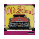 Old School Vol 1 (CD)