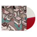 Brick Body Kids Still Daydream (Colored LP)