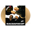 Bacdafucup (Colored 2xLP)