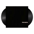 洋楽 THE ROOTS / ORGANIX (2LP) Questlove 71FTxnr8QfL._UF1000,1000_QL80_.jpg
