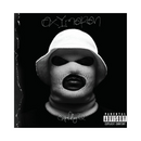 Oxymoron (CD)