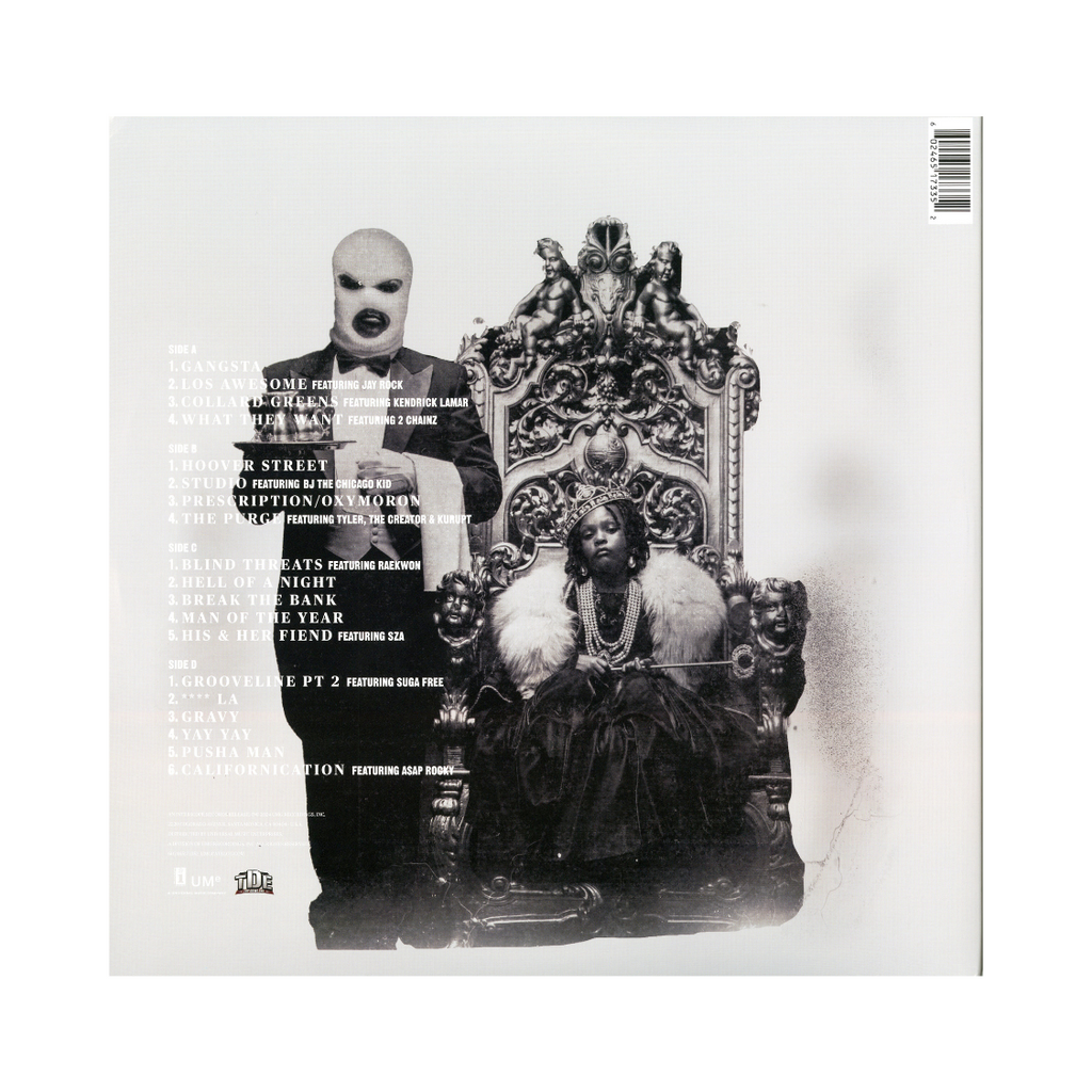 oxymoronback_1024x.png?v= oxymoronback_1024x.png?v=