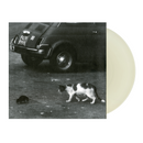 Palermo (Glow in the Dark Vinyl LP)