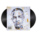 Paper Trail (2xLP)