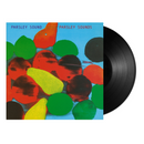 Parsley Sounds (LP)
