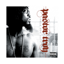 Face Off Part 2 (CD)