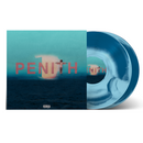 Penith (The Dave Soundtrack) (Colored 2xLP)