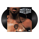 Soul Survivor (2xLP)