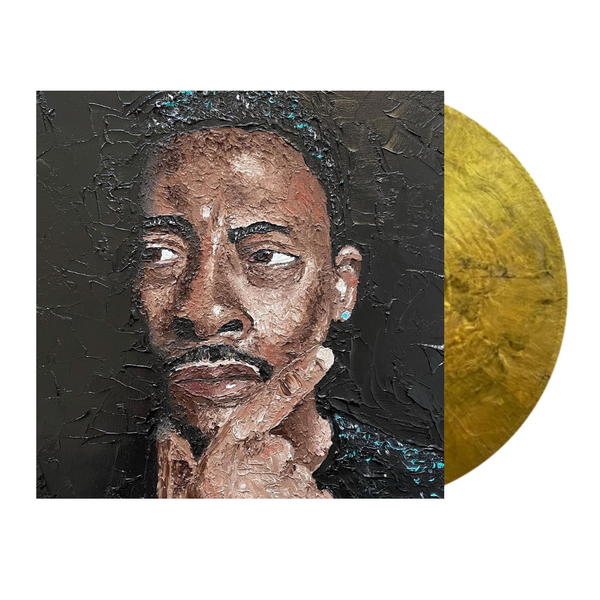 Oh No - Ohnomite (CD) Oh No - Ohnomite (CD)