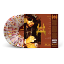 RAP-A-LOT UGK Bundle (Exclusive Colored 4xLP Bundle)