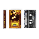 Pimpilation 20th Anniversary (Cassette)
