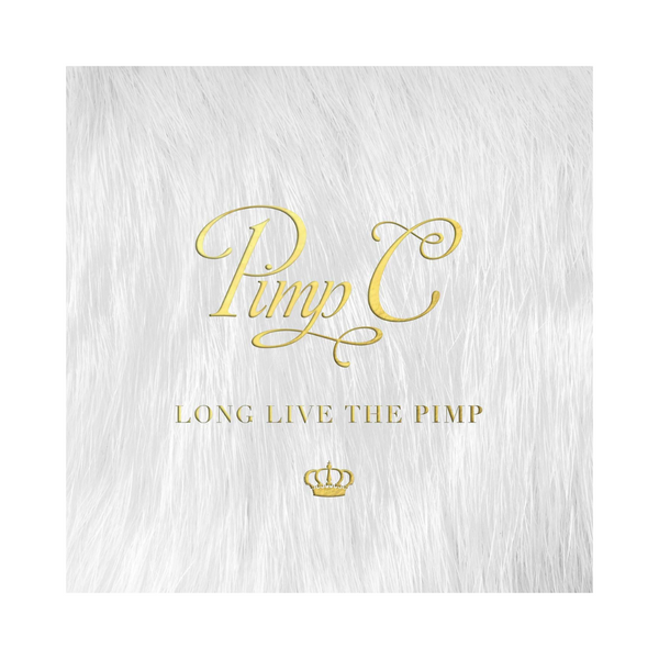 pimpclonglive_grande.png?v=