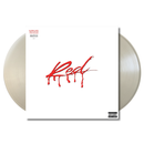 Whole Lotta Red 5 Year Anniversary (Colored 2xLP)