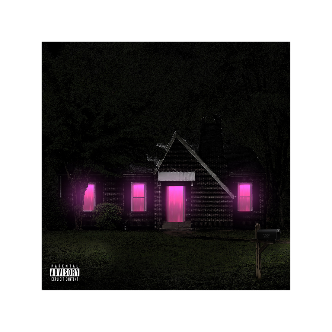 Future - MIXTAPE PLUTO (CD)