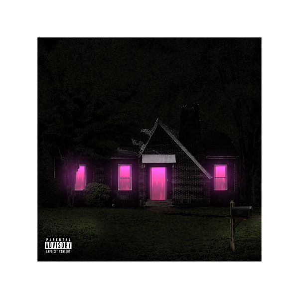 Future - MIXTAPE PLUTO (CD)