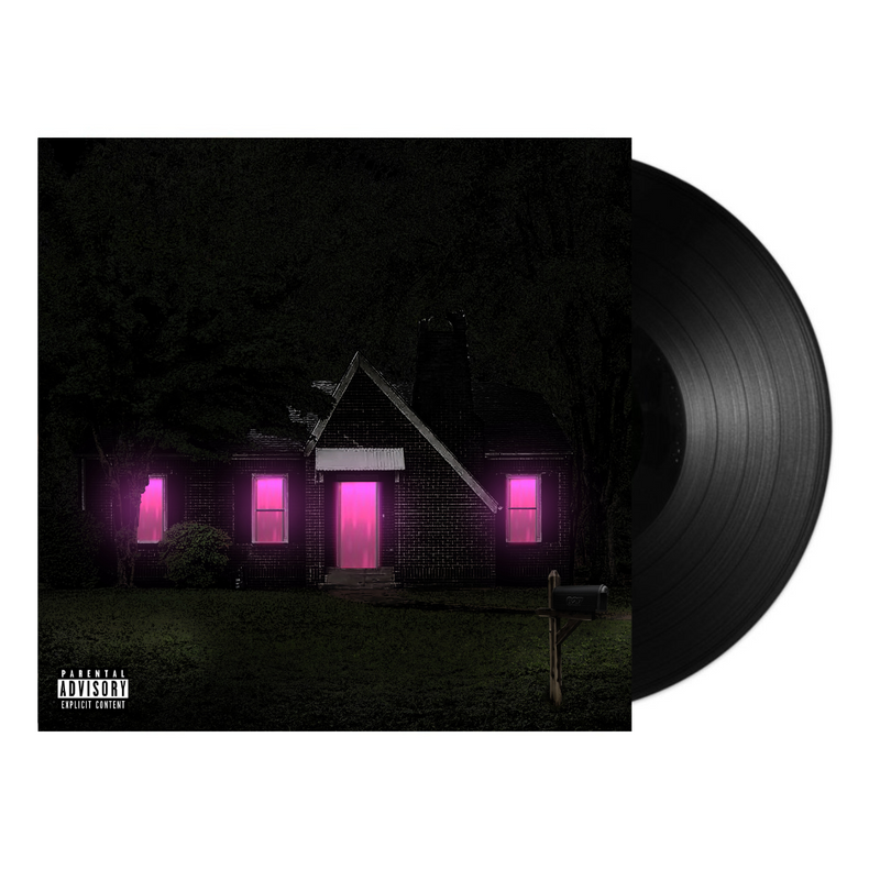 plutomain_800x.png?v=1726161226 plutomain_800x.png?v=1726161226