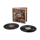 POMPEII // UTILITY (2xLP)
