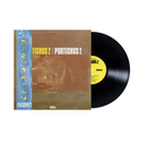 Portishus 2 (LP)