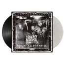 Naughty By Nature 91-95 (Colored 6xLP Bundle)