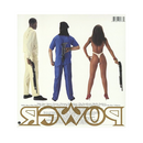 Power 35th Anniversary (Colored LP)