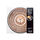 NY State of Mind b/w Protect Ya Neck (Pic Disc 7")