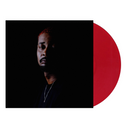 Quaranta (Colored LP)