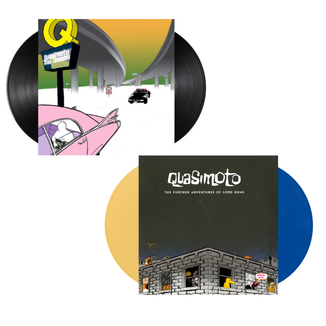 quasibundle_1100x.png?v=1763089019