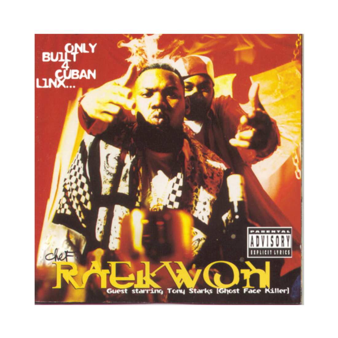 raekwonOB4CLCD_1100x.png?v= raekwonOB4CLCD_1100x.png?v=