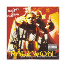 Only Built 4 Cuban Linx...(CD)