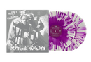 Only Built 4 Cuban Linx (Instrumentals) (Colored 2xLP)